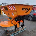 Kategoria Maszyny i urządzenia