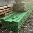 Kategoria Materiały budowlane