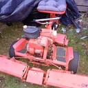 Kategoria Maszyny i urządzenia