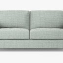 Kategoria Furniture