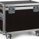 Kategoria Pozostałe ładunki