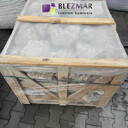 Kategoria Pozostałe ładunki