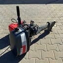 Kategoria Pozostałe ładunki