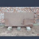 Kategoria Materiały budowlane