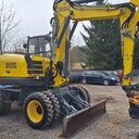 Kategoria Maszyny i urządzenia