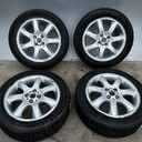 Kategoria Części pojazdów i maszyn