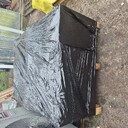 Kategoria Pozostałe ładunki