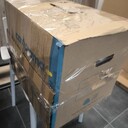 Zwrot taśmy SOPREMA