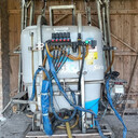 Kategoria Maszyny i urządzenia