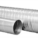 Kategoria Pozostałe ładunki