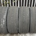 Kategoria Części pojazdów i maszyn