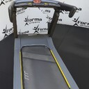 Kategoria Maszyny i urządzenia