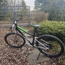 Kategoria Inne pojazdy