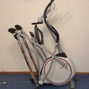 Kategoria Inne pojazdy