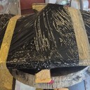 Kategoria Części pojazdów i maszyn