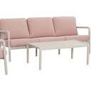 Kategoria Furniture