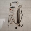 Kategoria Maszyny i urządzenia