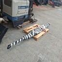 Kategoria Maszyny i urządzenia