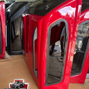 Kategoria Pozostałe ładunki