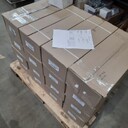 Kategoria Pozostałe ładunki