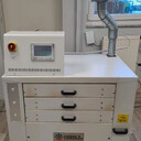 Kategoria Maszyny i urządzenia