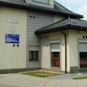 Kategoria Pozostałe ładunki