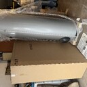 Kategoria Pozostałe ładunki