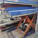 Kategoria Maszyny i urządzenia