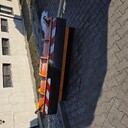 Kategoria Maszyny i urządzenia