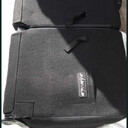 Kategoria Vehicle and machines parts