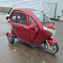 Kategoria Motocykle i quady