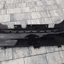 Kategoria Vehicle and machines parts