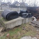 Kategoria Ładunki całopojazdowe