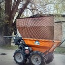 Kategoria Maszyny i urządzenia