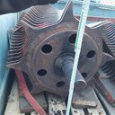 Kategoria Maszyny i urządzenia