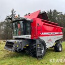 Kategoria Maszyny i sprzęt