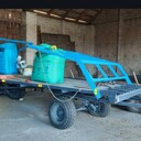 Kategoria Machines and equipment
