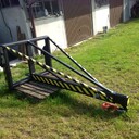 Kategoria Maszyny i urządzenia