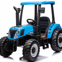 Kategoria Motocykle i quady