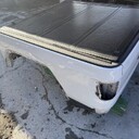 Kategoria Pozostałe ładunki