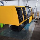 Kategoria Machines and devices