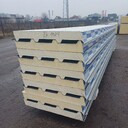 Kategoria Materiały budowlane