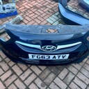 Kategoria Części pojazdów i maszyn