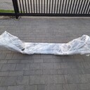 Kategoria Części pojazdów i maszyn