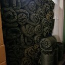 Kategoria Pozostałe ładunki