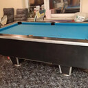 Kategoria Pozostałe ładunki