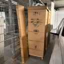 Kategoria Pozostałe ładunki