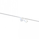 Kategoria Delikatne ładunki