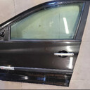 Kategoria Części pojazdów i maszyn