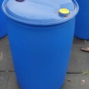 Kategoria Pozostałe ładunki